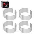 Set of 8 Rod Bearings for Yamaha 1800 FX VX VXS VXR FZR FZS HO SHO SVHO GP1800