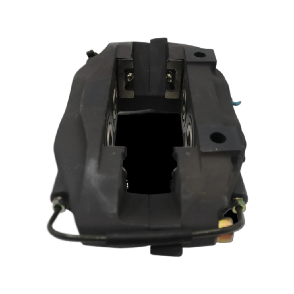 Left Brake Caliper for Dodge Viper SRT-10 (2003–2004) 5093304AA