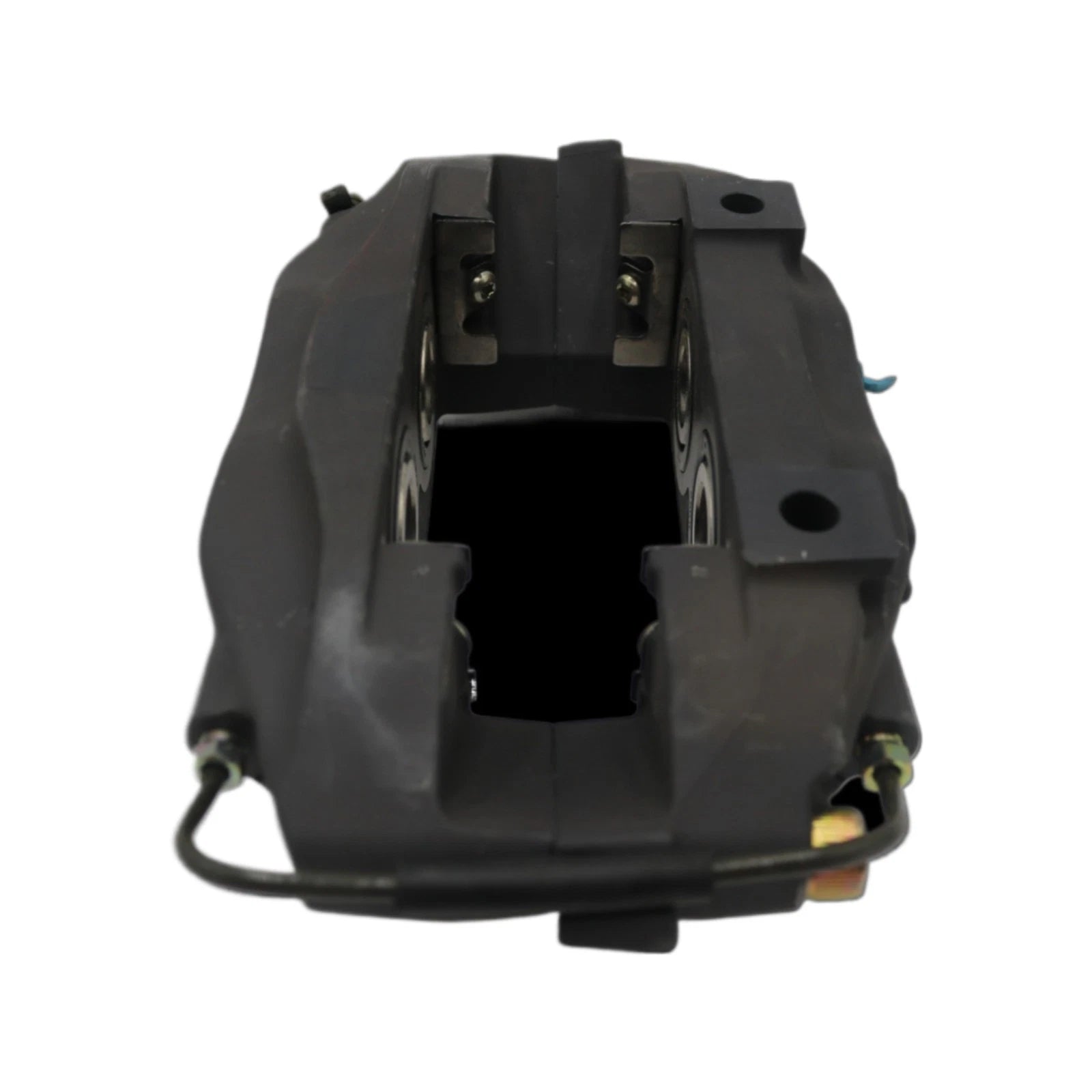 Left Brake Caliper for Dodge Viper SRT-10 (2003–2004) 5093304AA