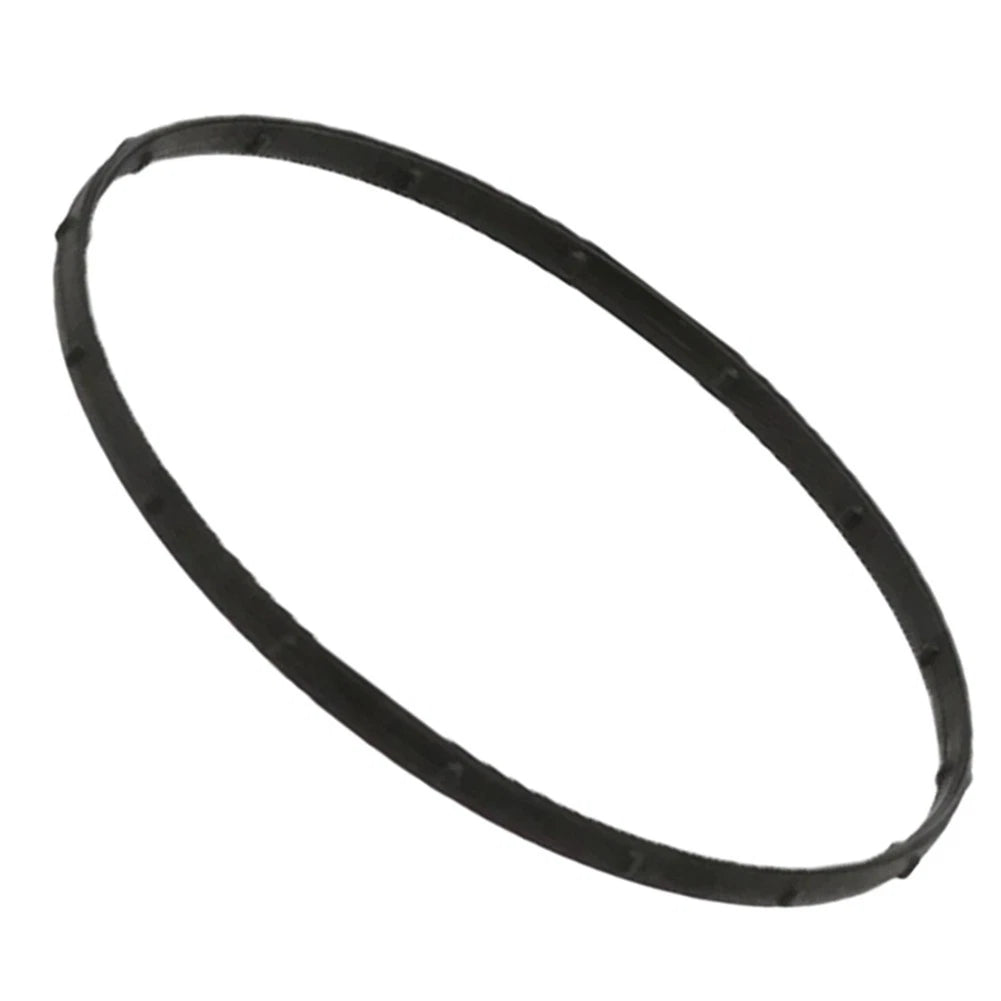 Vacuum Pump Seal for