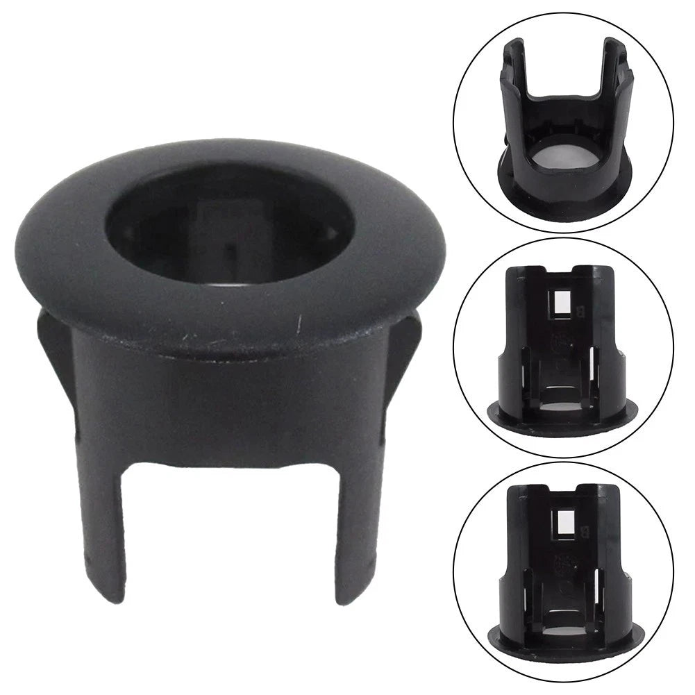 Sensor Ring Cover for Nissan Rogue, Murano (2020) - ABS Replacement