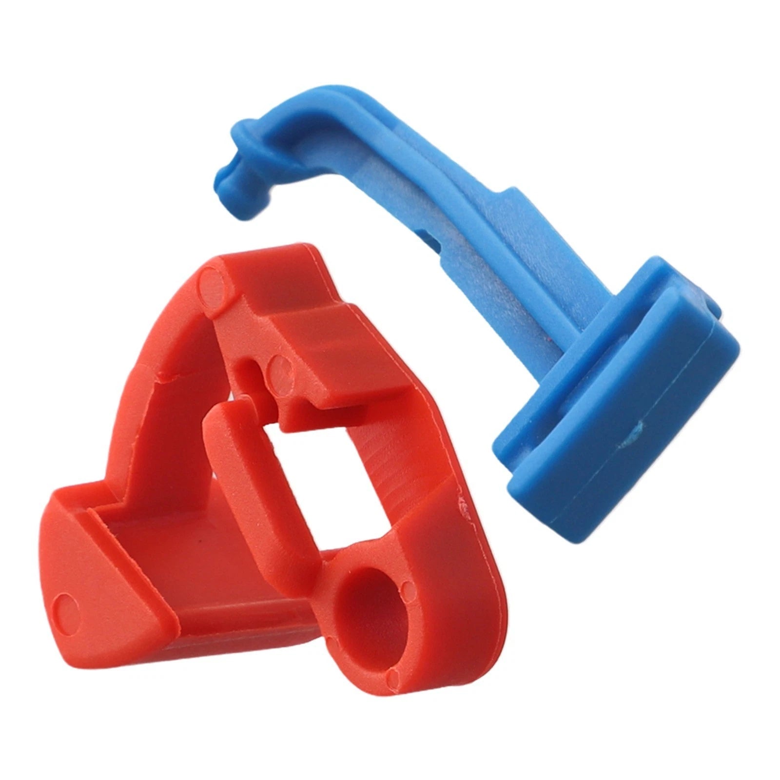 Replacement Switch Shaft Choke Lever Kit for Chainsaw (Model Compatibility)