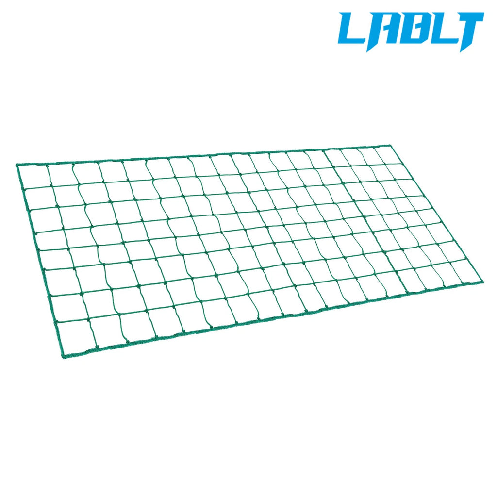 Soccer Backstop Net for Training (15 x 30 Feet)