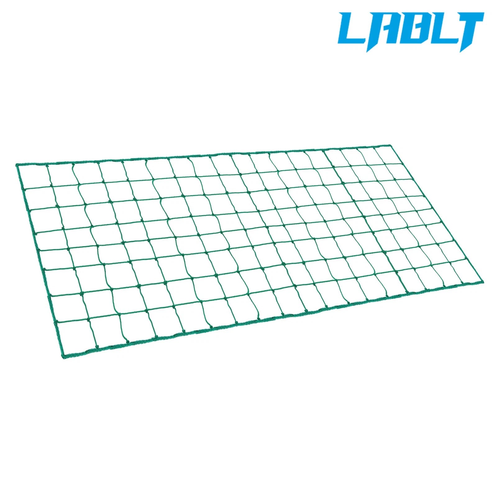 Soccer Backstop Net for Training (15 x 30 Feet)