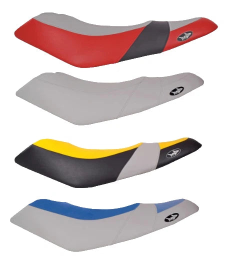 Seat Cover for Seadoo RX RXX RX DI 951 (2000–2003) Blacktip
