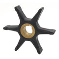 Water Pump Impeller for Johnson 10-30 HP Outboard (375638)