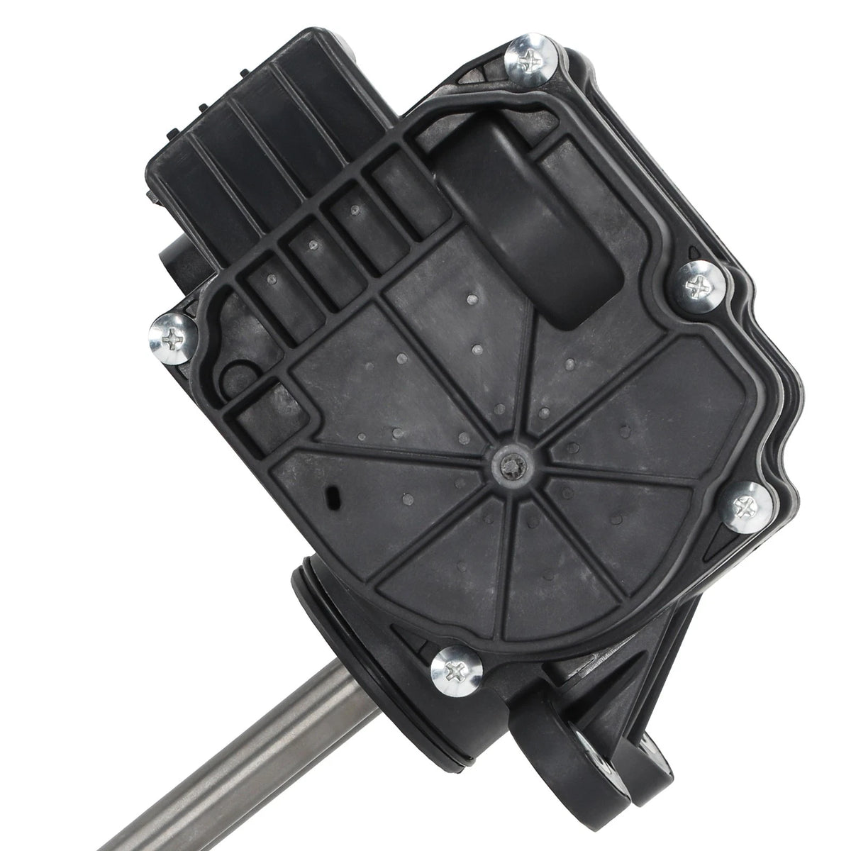 Transfer Case Motor Actuator for Toyota Sequoia V8 (2008–2010) 36410-34041