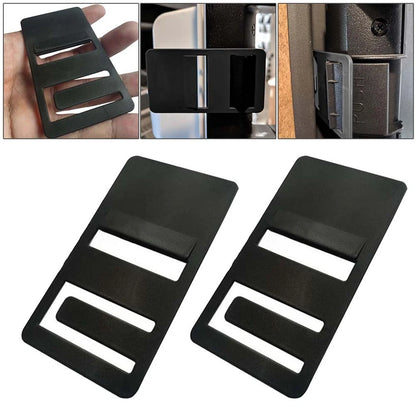 Airing Device for Dometic RV Refrigerators (RV Fridges)