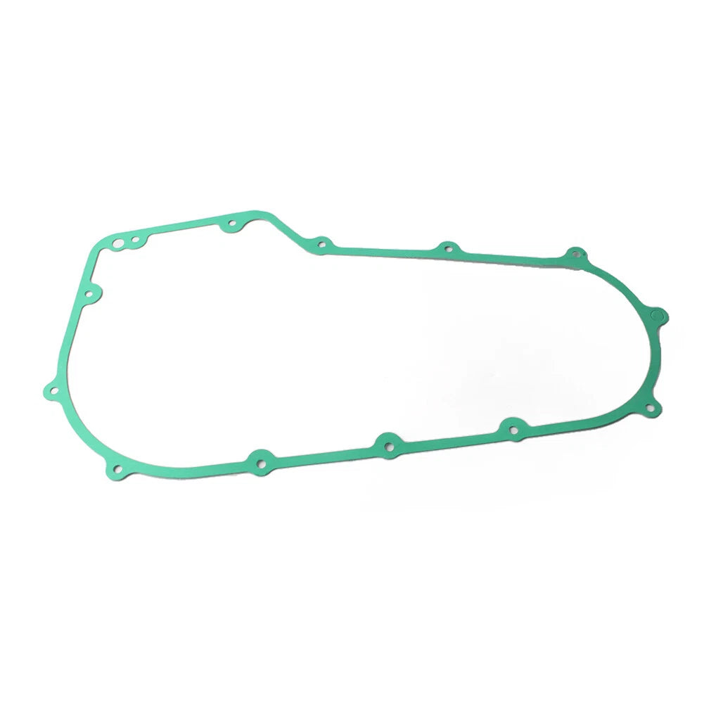 Primary Cover Gasket for Harley Dyna Softail (2006)