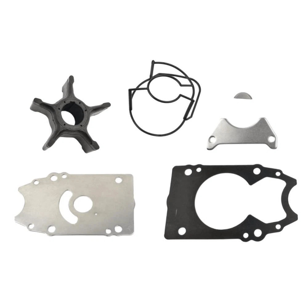 Water Pump Impeller Kit 17400-98J02 for Suzuki DF 250 300 (2003–2019)