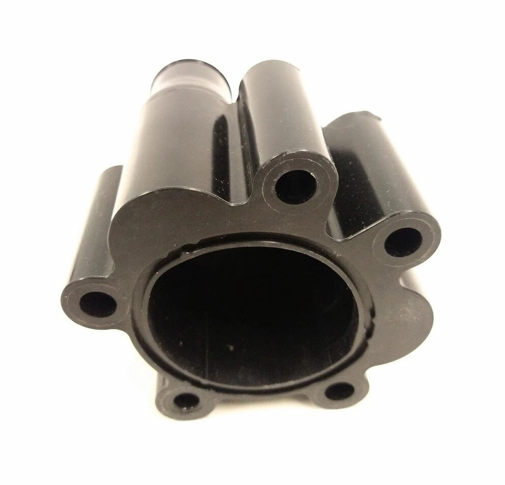 Water Pump Housing for Mallory (9-43312)