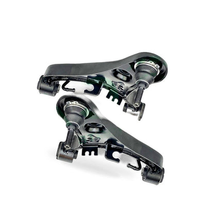 Front Upper Control Arm for Land Rover Range Rover Sport (2006–2013)