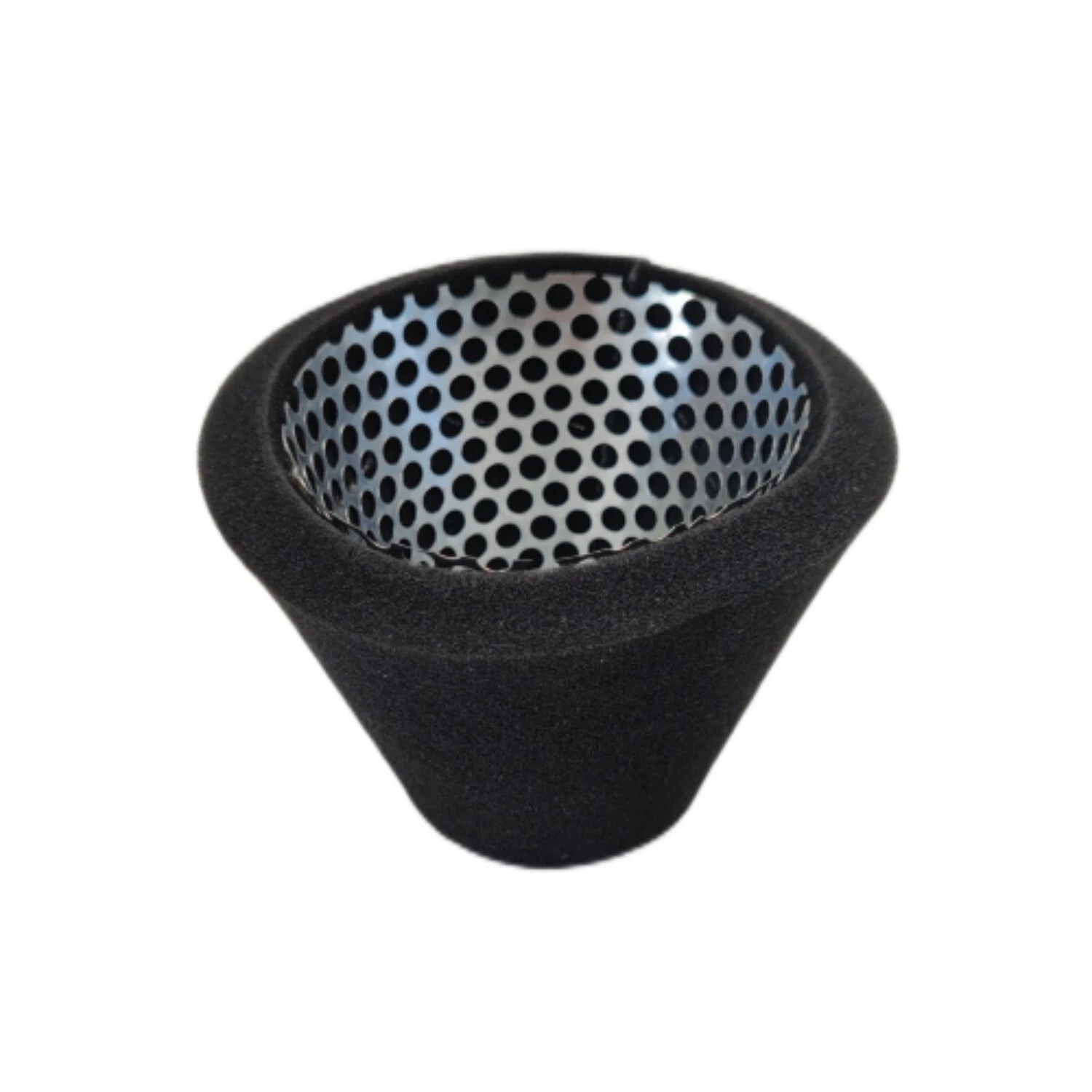 Air Cleaner Element for Yanmar Marine GM HM JH JHL QM TNE (124770-12540)