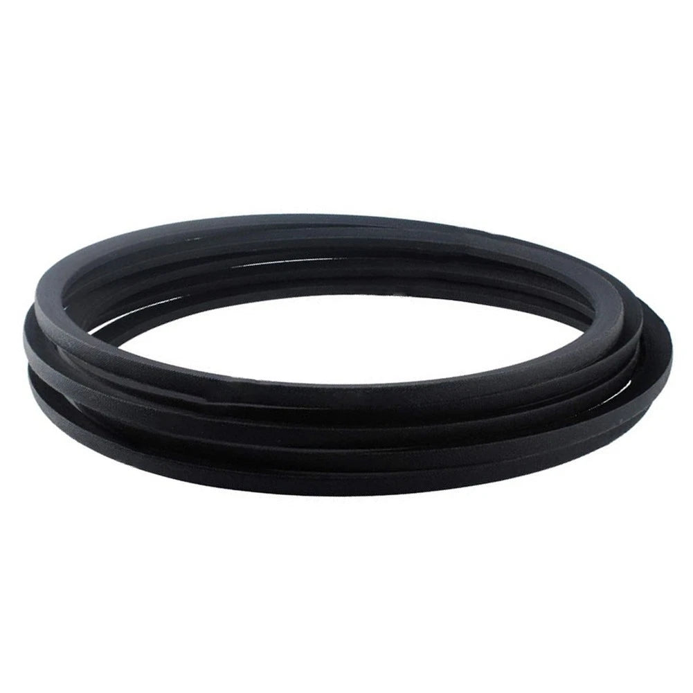 Drive Belt for CZ4217, RZ4619