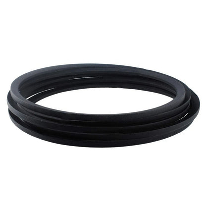 Drive Belt for CZ4217, RZ4619