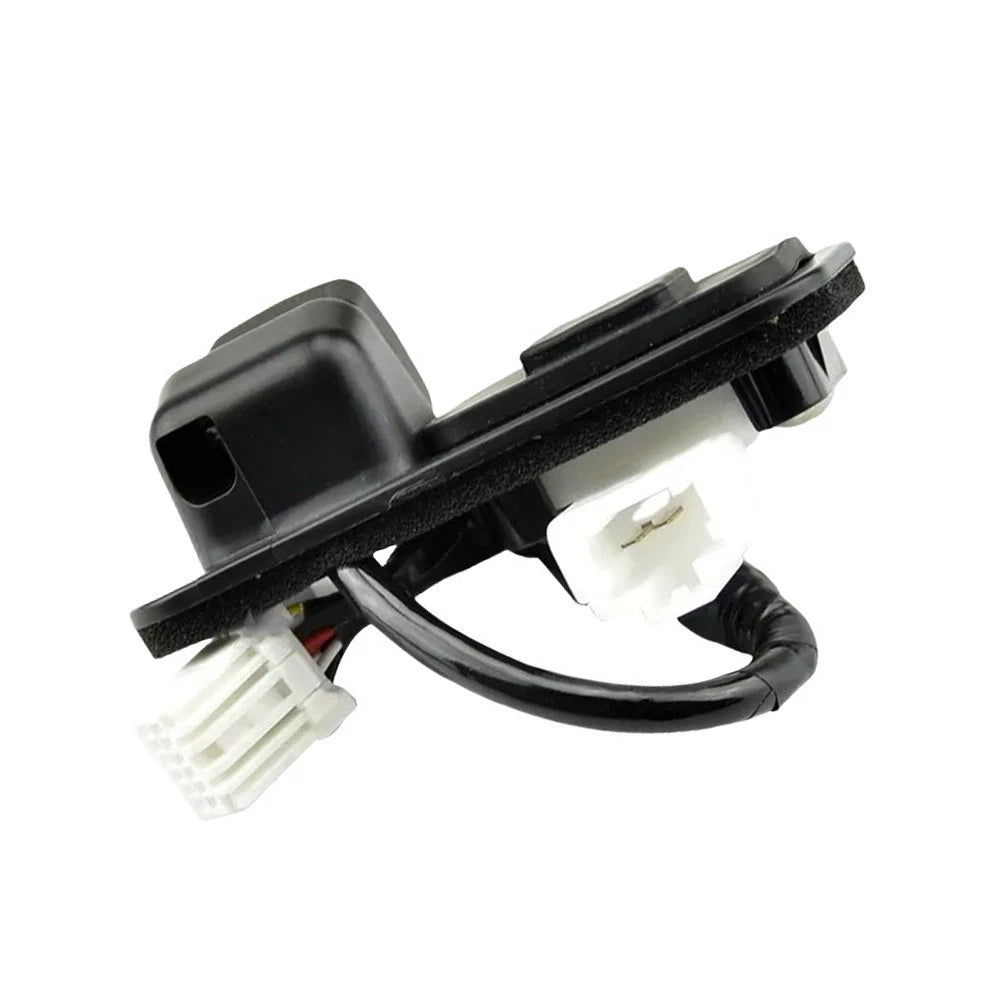 Rear View Camera for Acura TLX (2015–2020) 39530 TZ3 A01