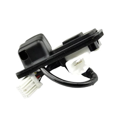 Rear View Camera for Acura TLX (2015–2020) 39530 TZ3 A01