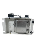 SIM Module for Cummins DTS Engines (5289826, 8M0026043)