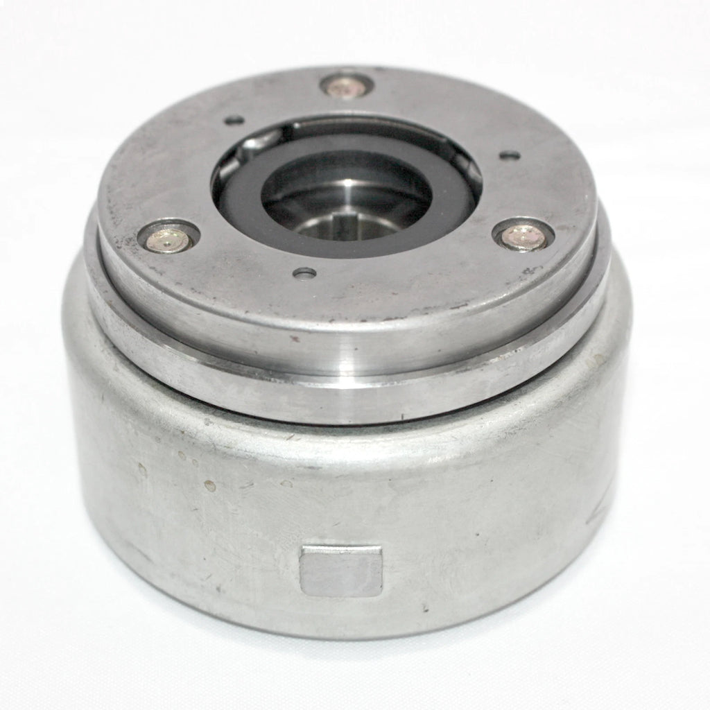 Magneto Roller Flywheel for YX 150cc (Electrical Start)