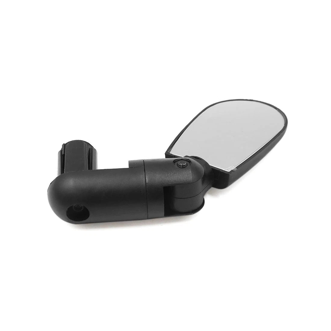 Rearview Mirror Replacement for Mini Cooper Hardtop (2014–2024)