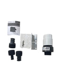 Trionic ST-6087 Marine Shower Sump Tank for