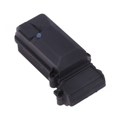 Waterproof Receiver Box for Axial SCX10 D90 (2010–2023)