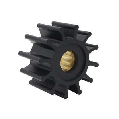Water Pump Impeller for Drinkward Motoren OM 314 615 621 636 (1970–1980)