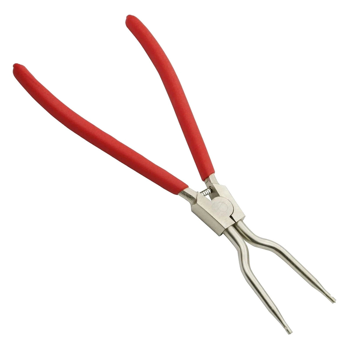 11" Expandable Spring Removal Tool for LG Door Boot (4986ER0004B, EA3569695)