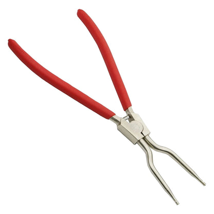 11" Expandable Spring Removal Tool for LG Door Boot (4986ER0004B, EA3569695)