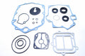 Seal Kit for Tohatsu 115HP-140HP (R.O: 3C7-87321-0)