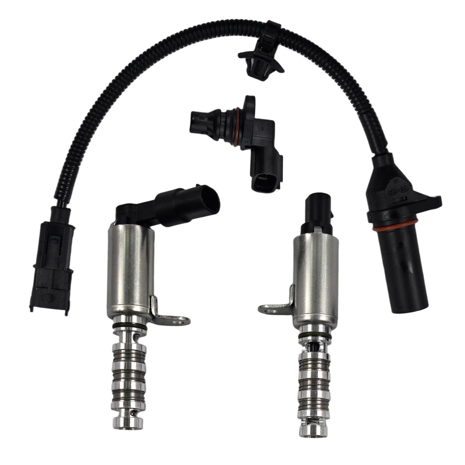 VVT Control Solenoid for