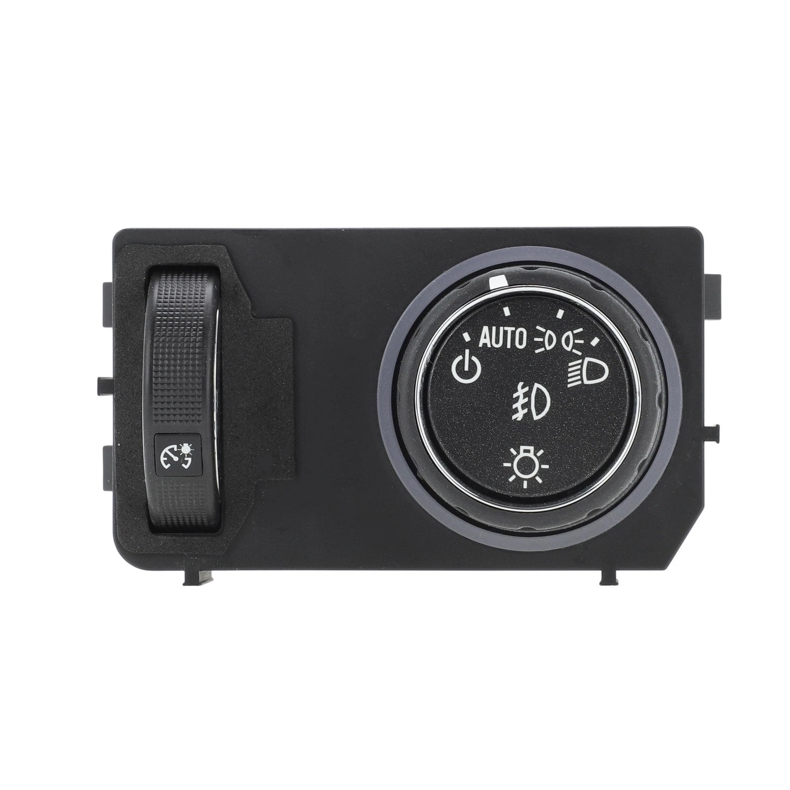 Headlight Dimmer Switch Replacement for GMC Yukon (1992–2019)