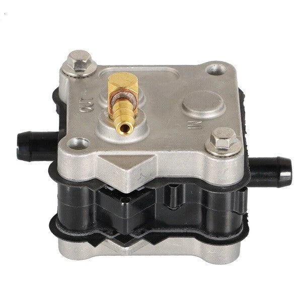 Fuel Pump for Mercury Mariner 30HP-275HP (Replaces: 14360A78)