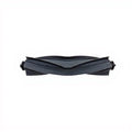 Replacement Main Brush for Mova E40 (1/2 pcs) Robot Vacuum Cleaner Rubber