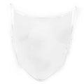 Front Windscreen for Honda CBR500R (2013–2015) Clear Windproof