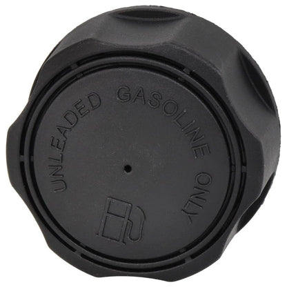 Plastic Fuel Cap for John Deere Sabre LA100-LA175 (2000–2005)
