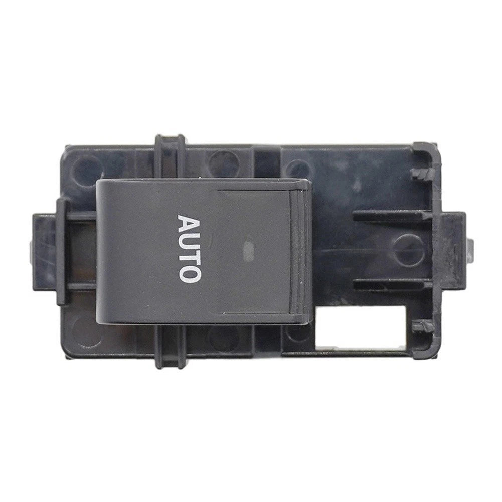 Replacement Electric Window Switch for Toyota (2013) 8481033120