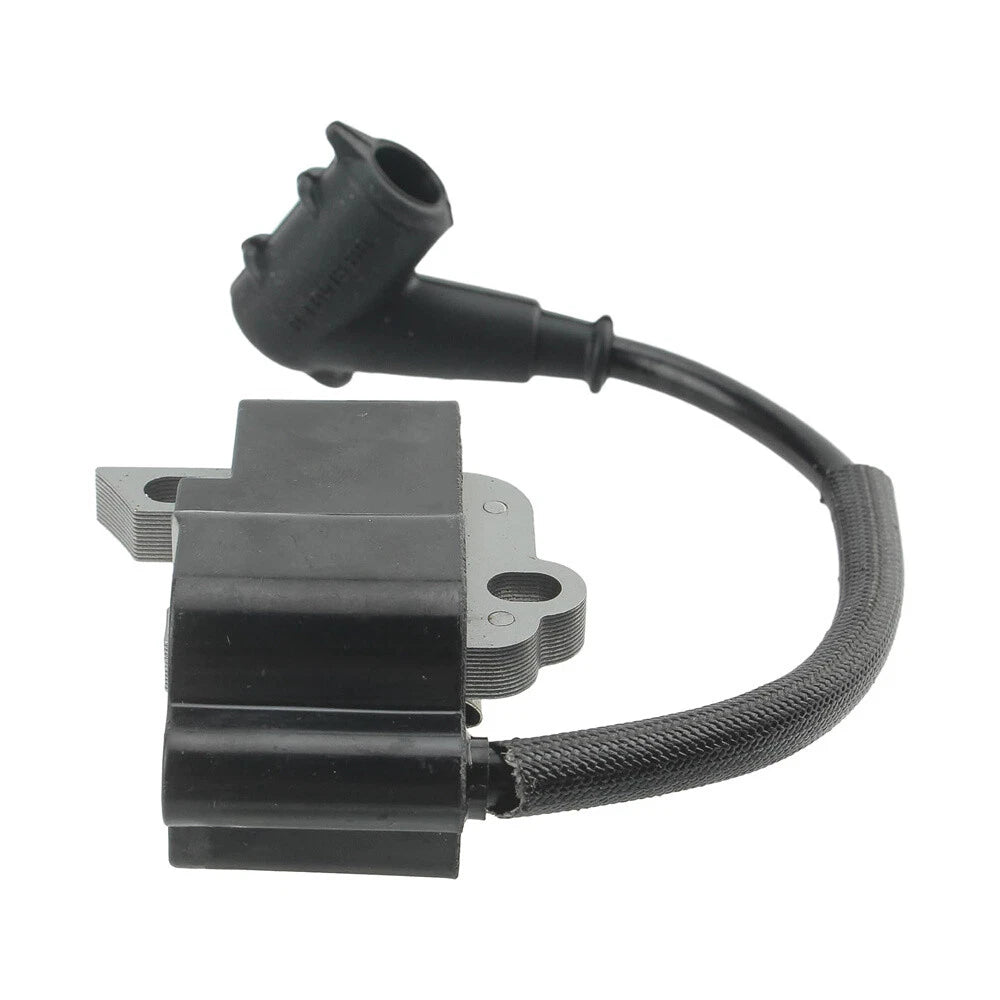 Ignition Coil For Stihl MS231 MS251 MS251C Chainsaw 1143 400 1307, 1143-400-1307