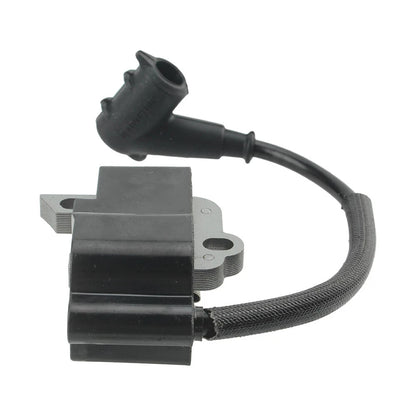 Ignition Coil For Stihl MS231 MS251 MS251C Chainsaw 1143 400 1307, 1143-400-1307