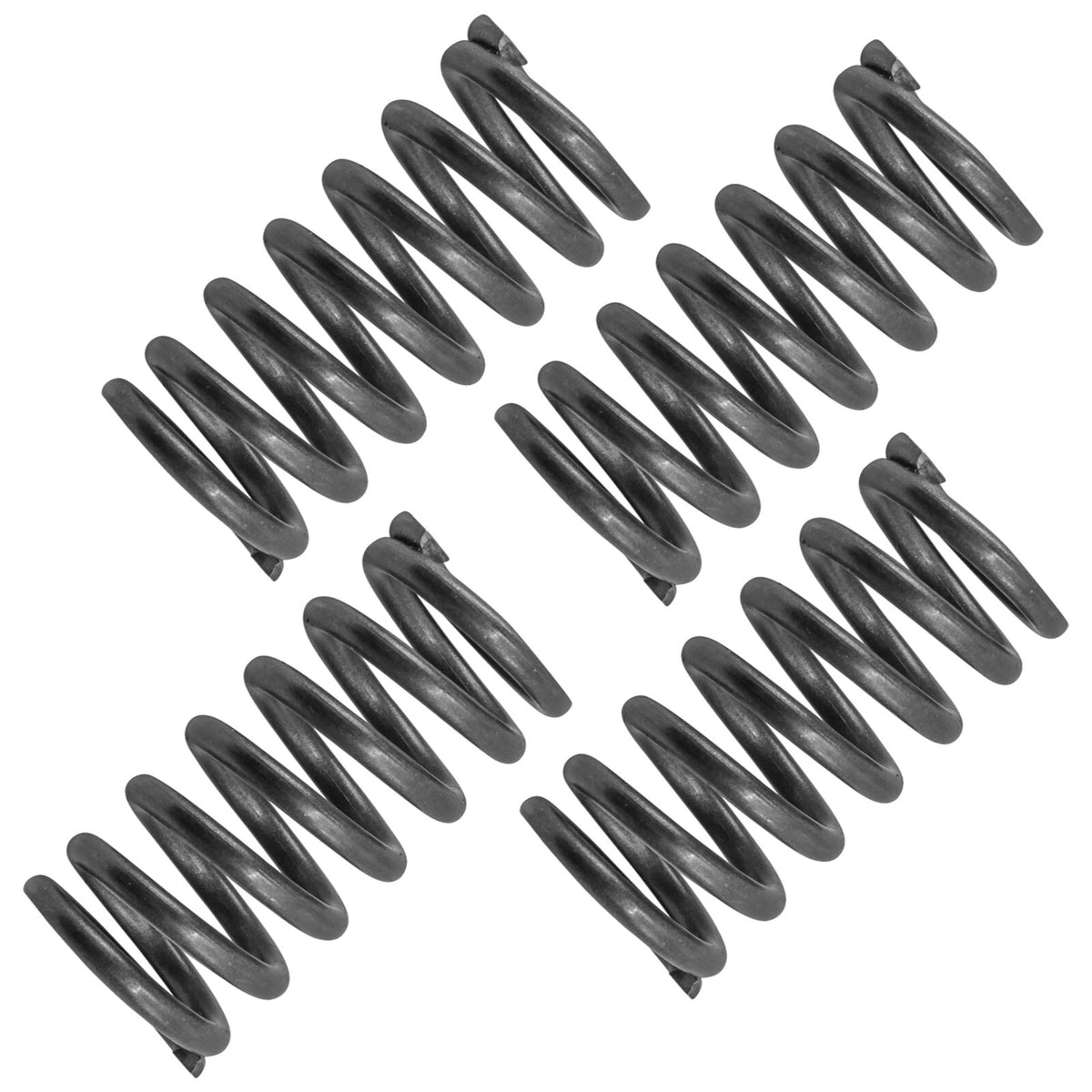 Clutch Spring Replacement for Honda TRX250EX Sportrax 250 (2006–2008)