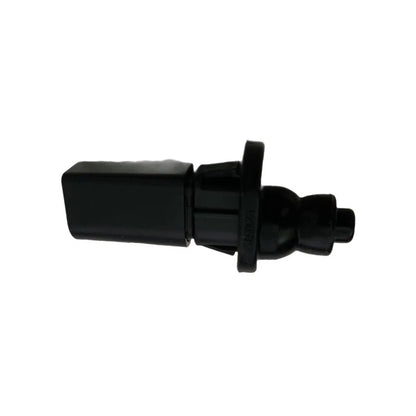 Fuel Door Latch Replacement Latch Compatible With LCI Models Fuel Pocket Part