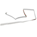 Handle Wrap Grip for Fishing Rods (145cm)