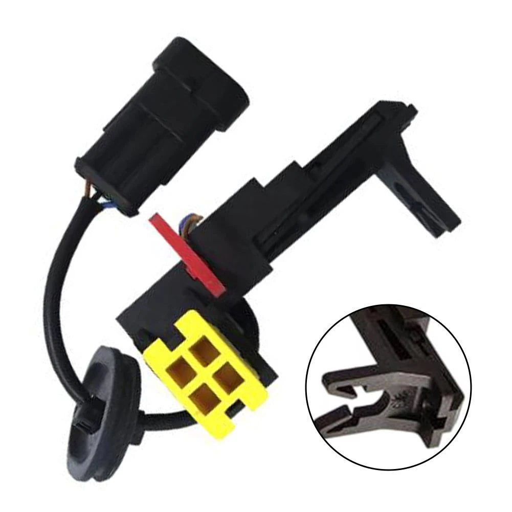 Gear Position Sensor for Alfa Romeo Fiat (55228312)