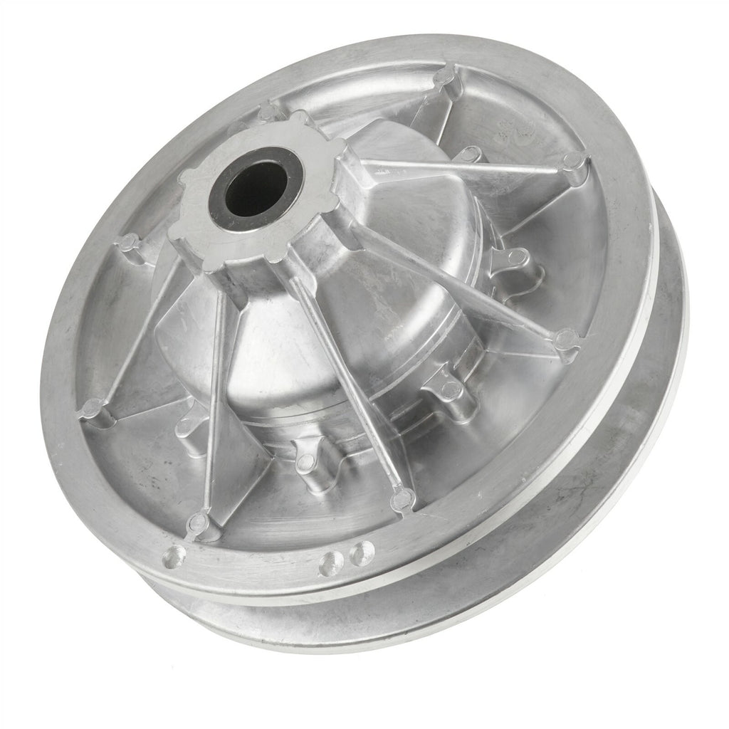 Secondary Driven Clutch 36 Degree Heavy Duty for EZGO Golf Cart (1991–Up)