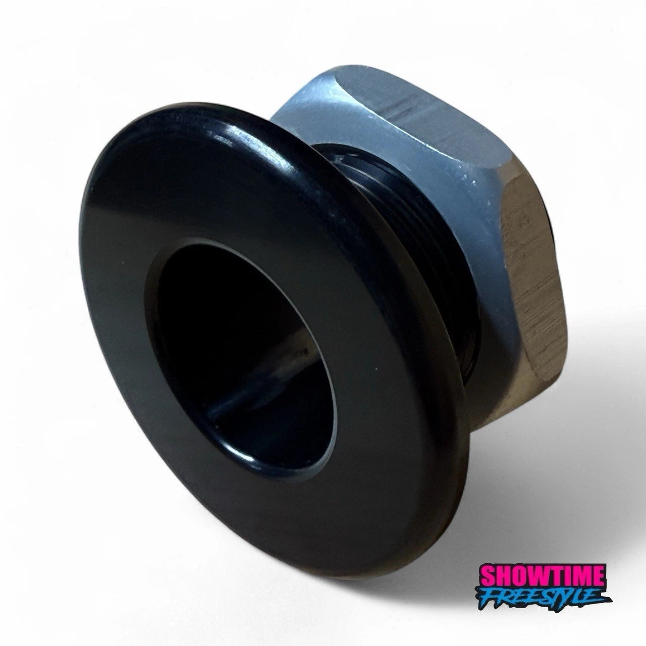 Billet Bow Eye for Yamaha Superjet Waverunner 650 701 (1990–1999)