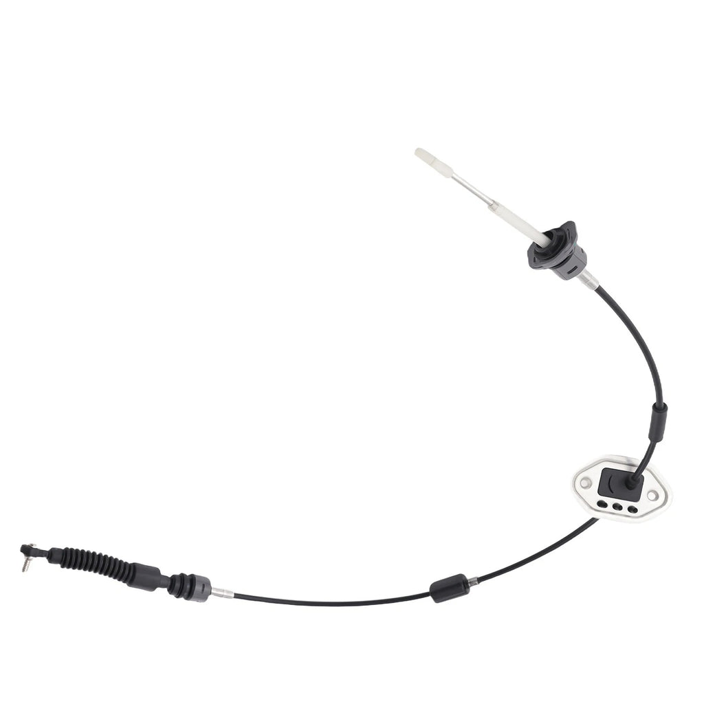 Gear Shift Control Cable for Kia Soul 2.0L (2010–2011) 46790-2K150