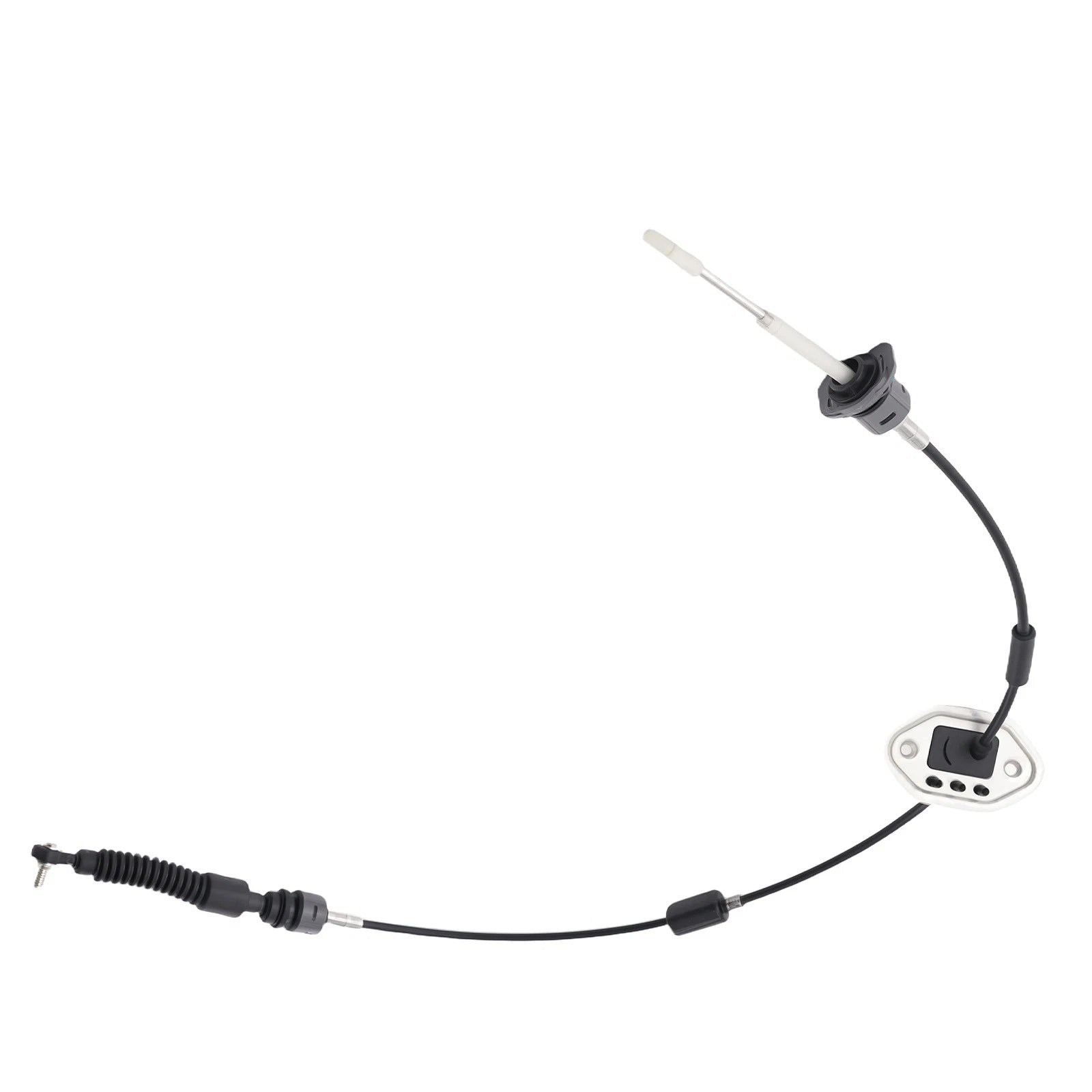 Gear Shift Control Cable for Kia Soul 2.0L (2010–2011) 46790-2K150