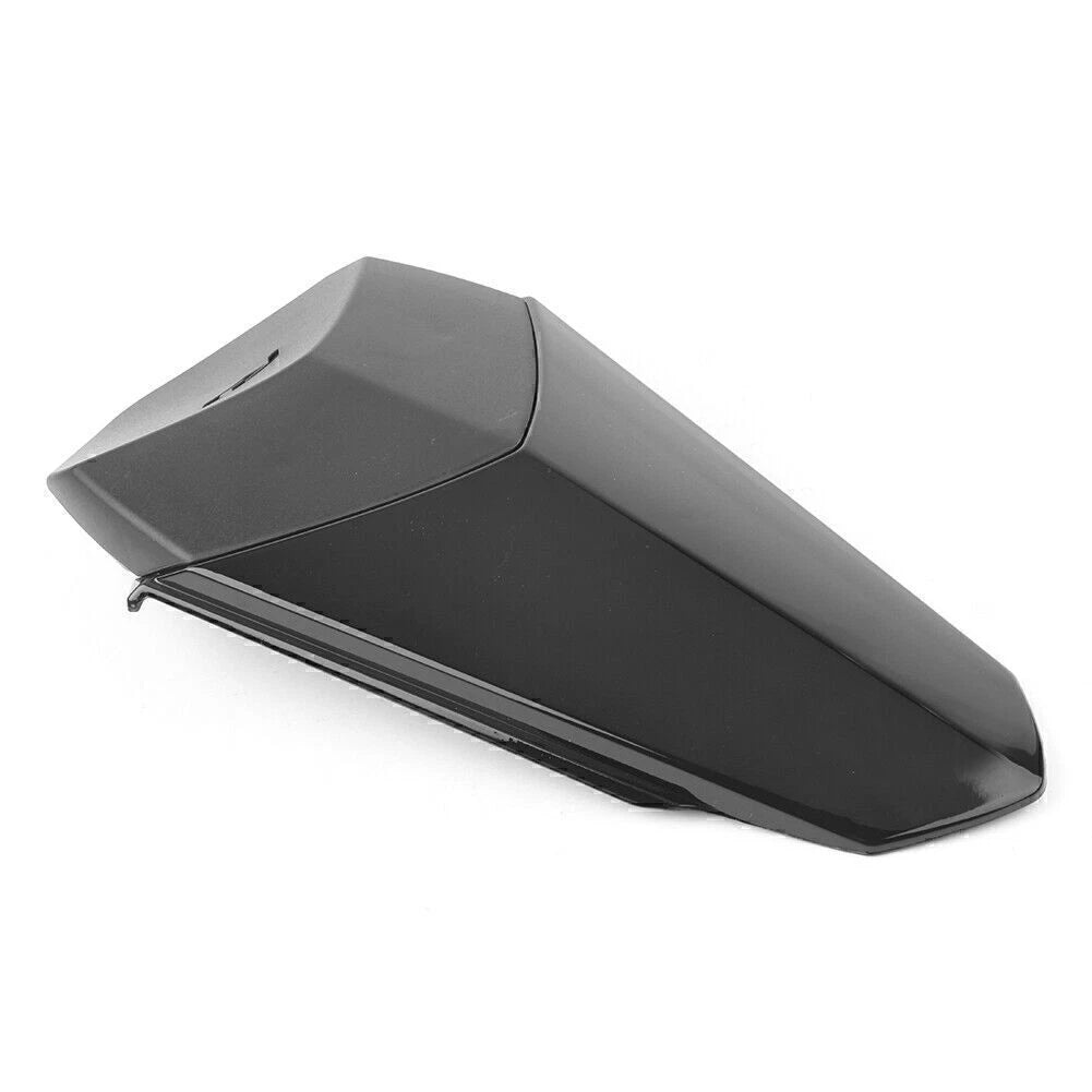 Black Rear Seat Cover Cowl for Yamaha YZF R1 (2015–2019)