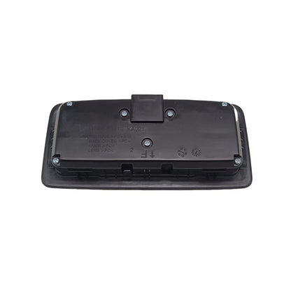 Reading Lamp for Mazda 6, CX-5, CX-8, CX-9 (GRF5-51-310A, GRF551310A)