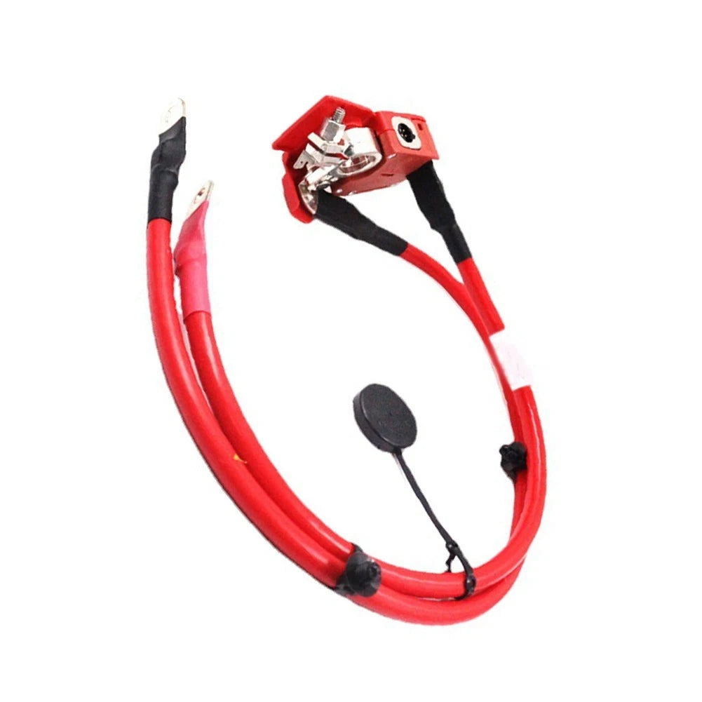 Battery Power Wire for Engine (Compatible with )